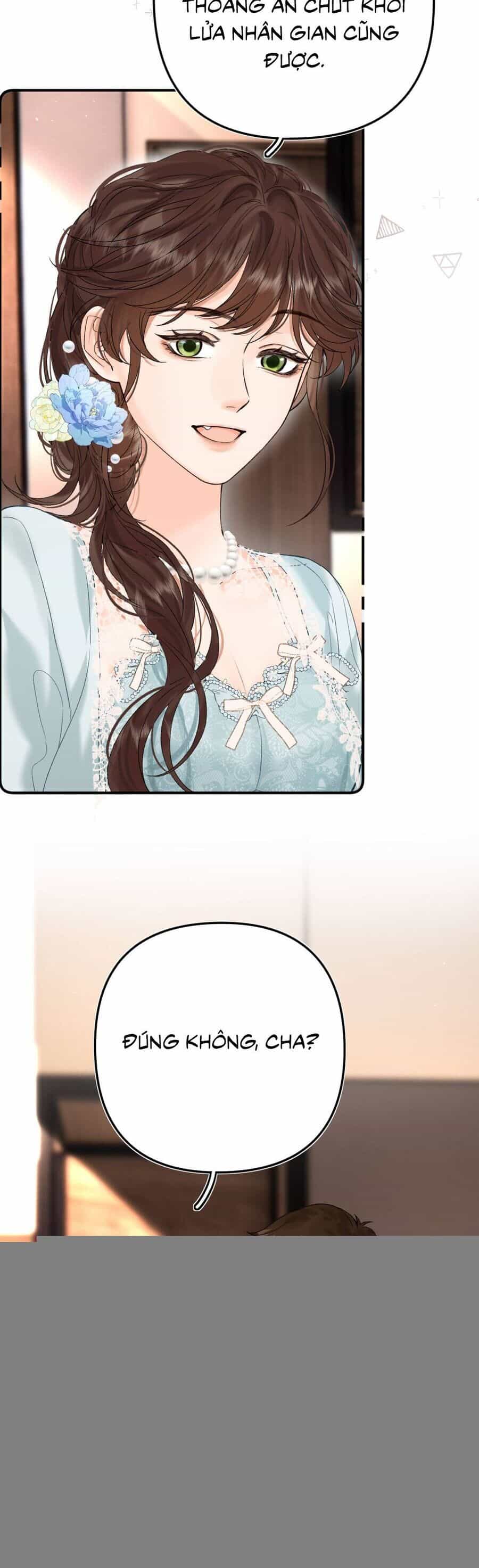 Thỉnh Đa Loan Chiếu - Chương 34 - ảnh 10