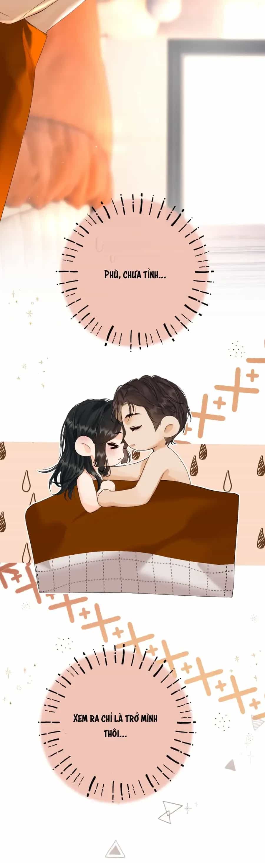 Thỉnh Đa Loan Chiếu - Chương 36 - ảnh 18