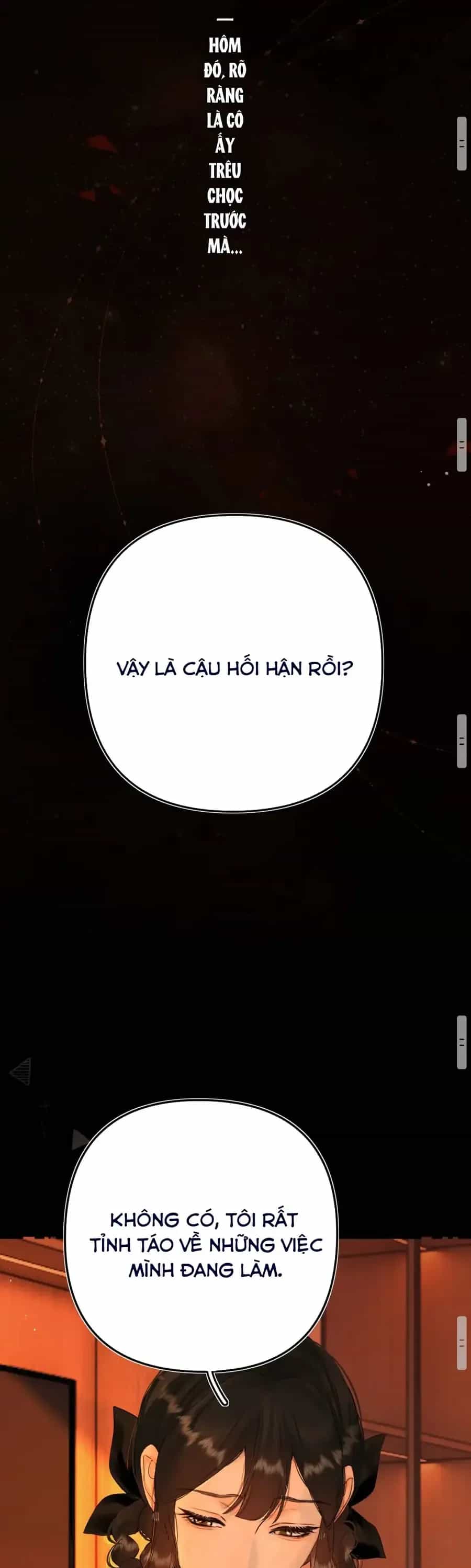 Thỉnh Đa Loan Chiếu - Chương 38 - ảnh 26