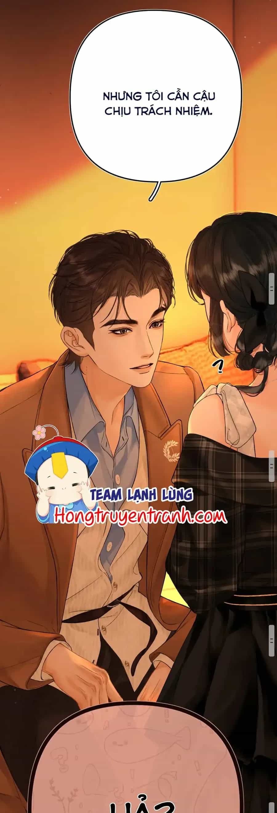 Thỉnh Đa Loan Chiếu - Chương 38 - ảnh 29