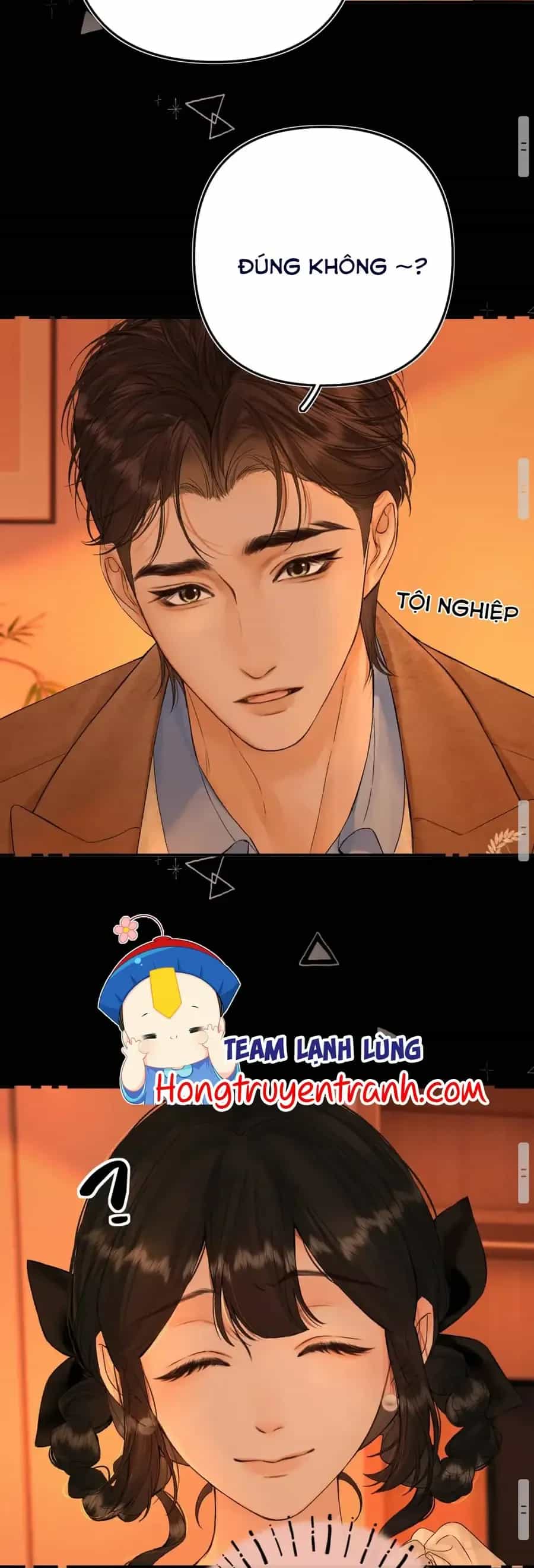 Thỉnh Đa Loan Chiếu - Chương 38 - ảnh 31