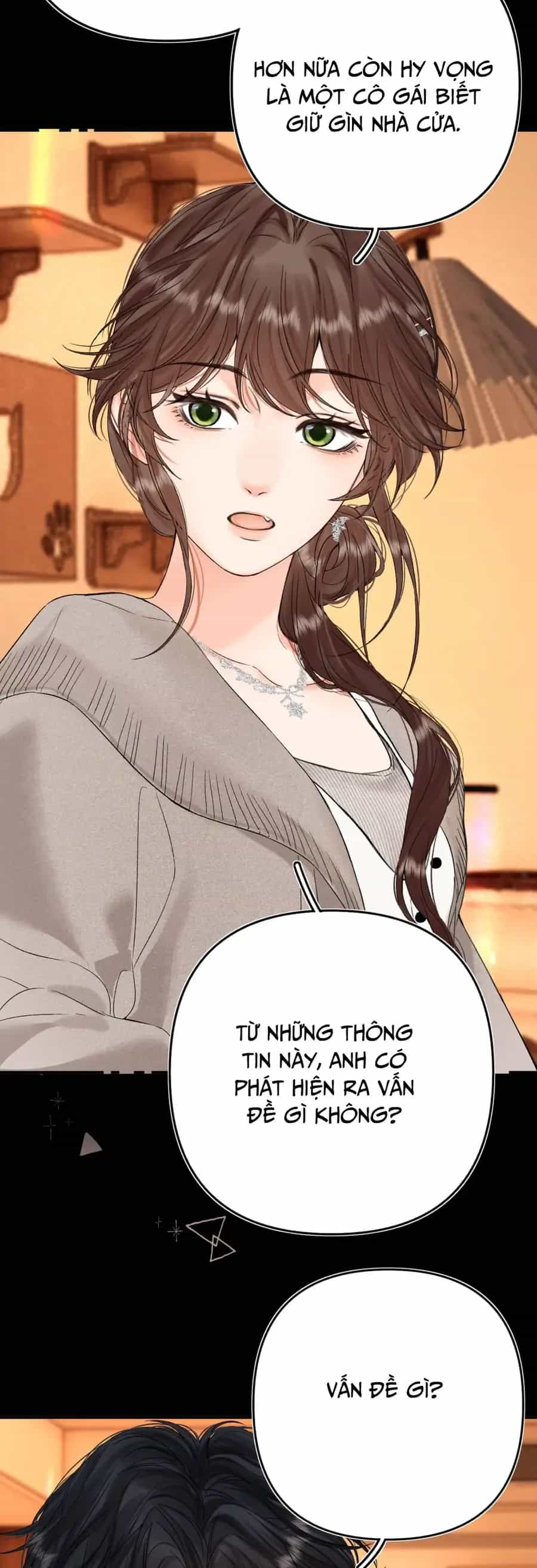 Thỉnh Đa Loan Chiếu - Chương 40 - ảnh 17