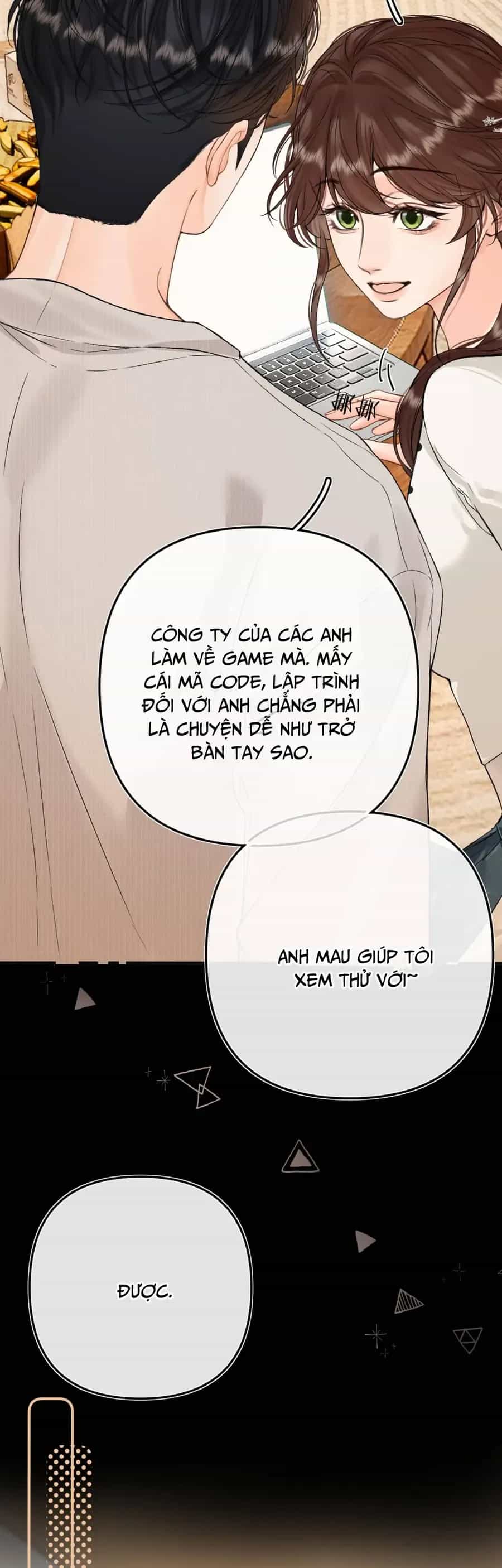Thỉnh Đa Loan Chiếu - Chương 41 - ảnh 28