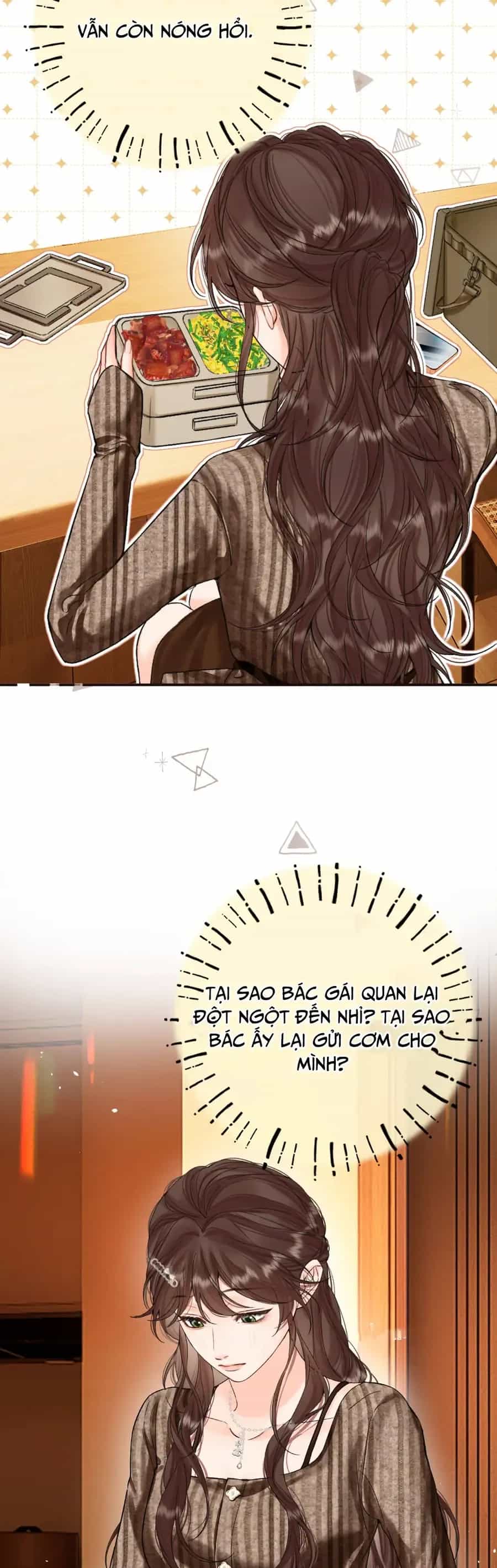 Thỉnh Đa Loan Chiếu - Chương 44 - ảnh 20