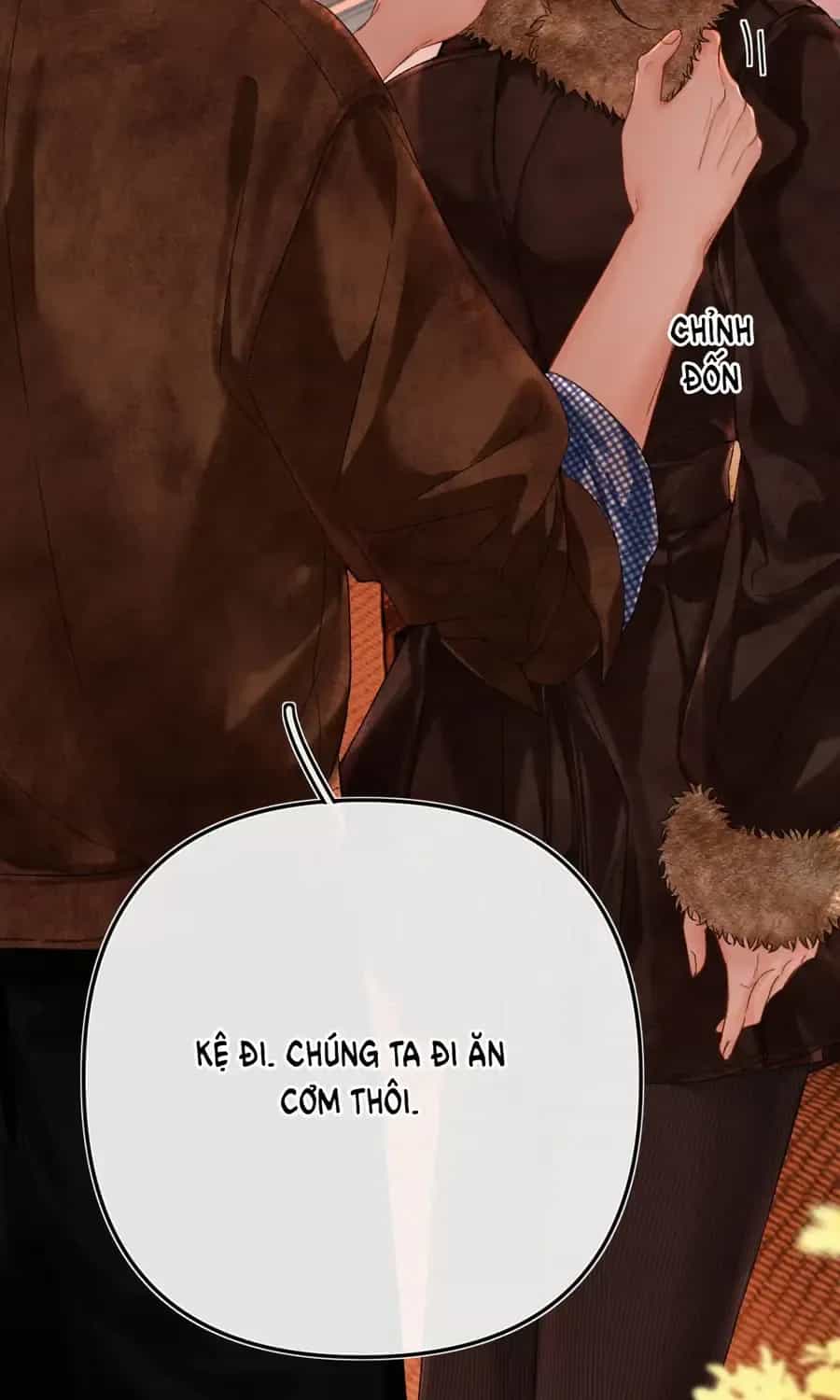 Thỉnh Đa Loan Chiếu - Chương 47 - ảnh 33