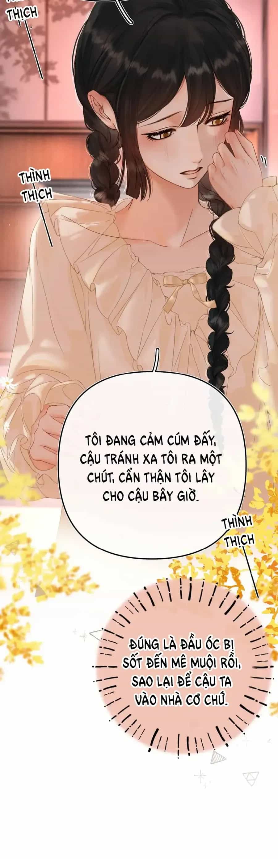 Thỉnh Đa Loan Chiếu - Chương 48 - ảnh 13