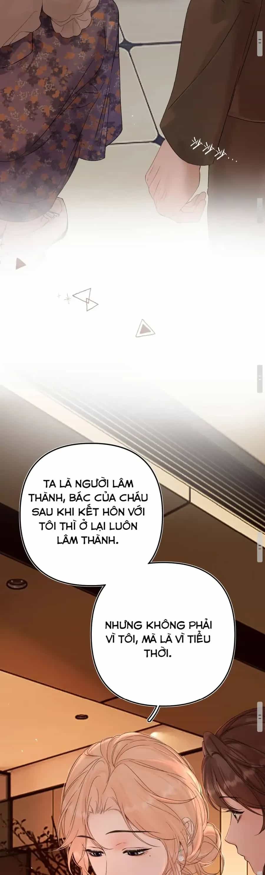 Thỉnh Đa Loan Chiếu - Chương 50 - ảnh 21