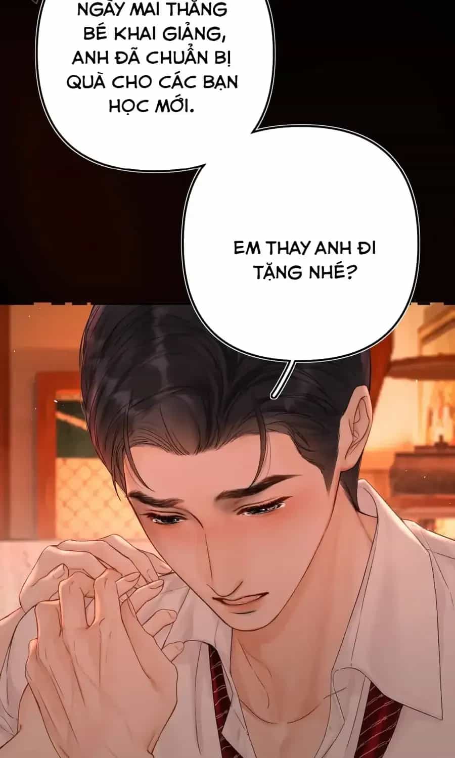 Thỉnh Đa Loan Chiếu - Chương 51 - ảnh 17