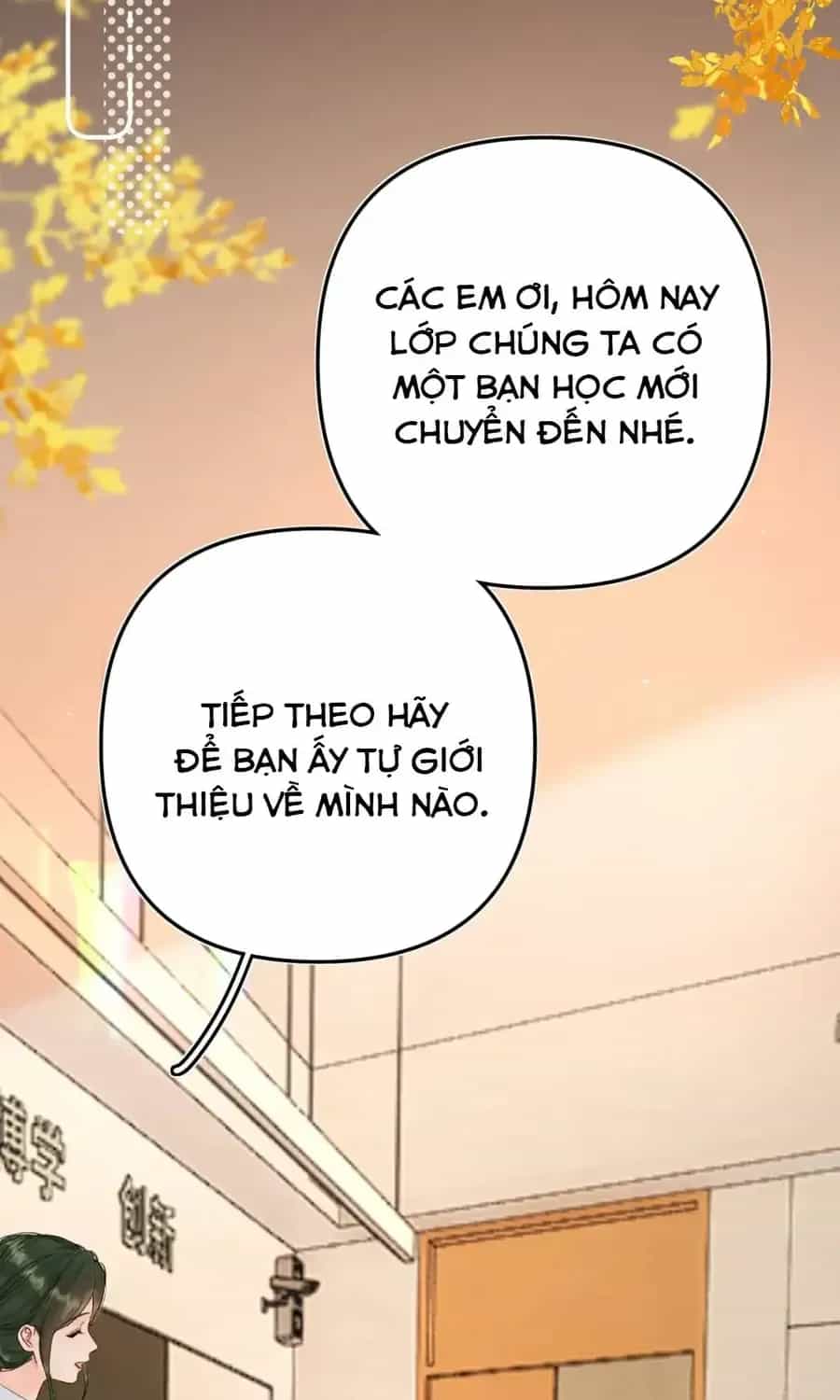 Thỉnh Đa Loan Chiếu - Chương 51 - ảnh 19