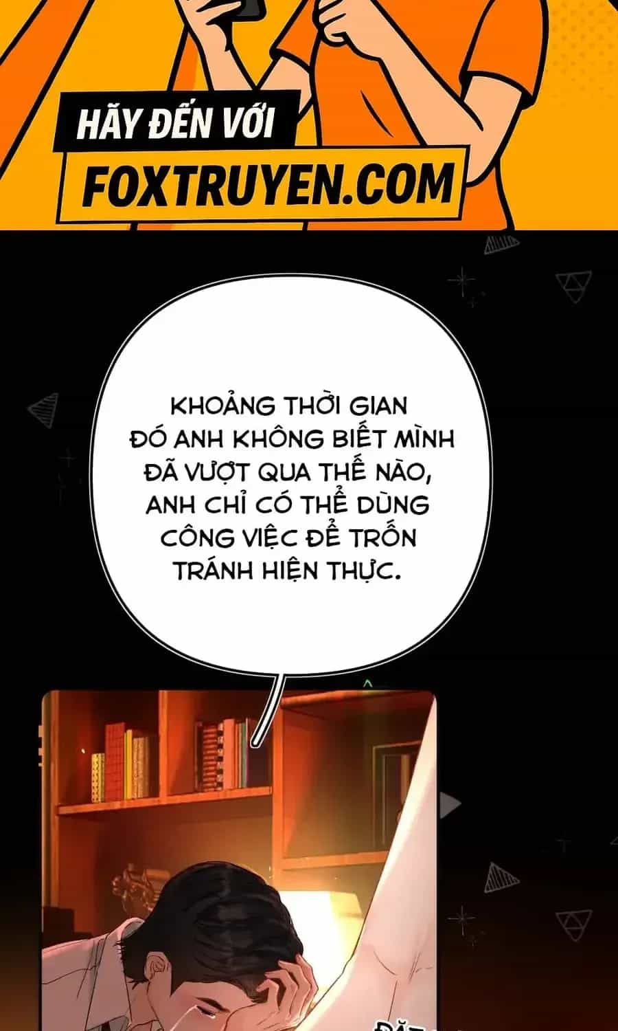 Thỉnh Đa Loan Chiếu - Chương 51 - ảnh 2