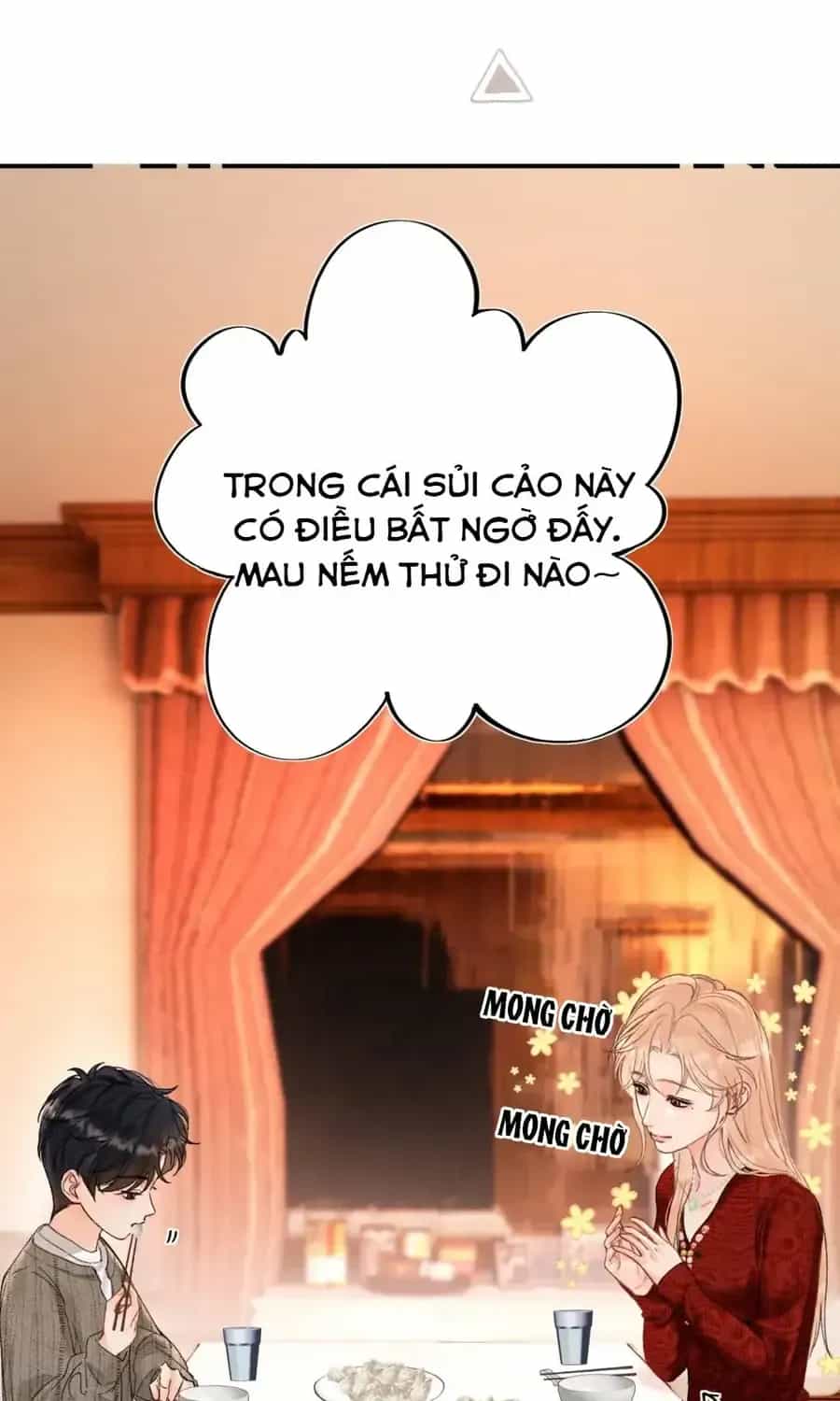Thỉnh Đa Loan Chiếu - Chương 51 - ảnh 51
