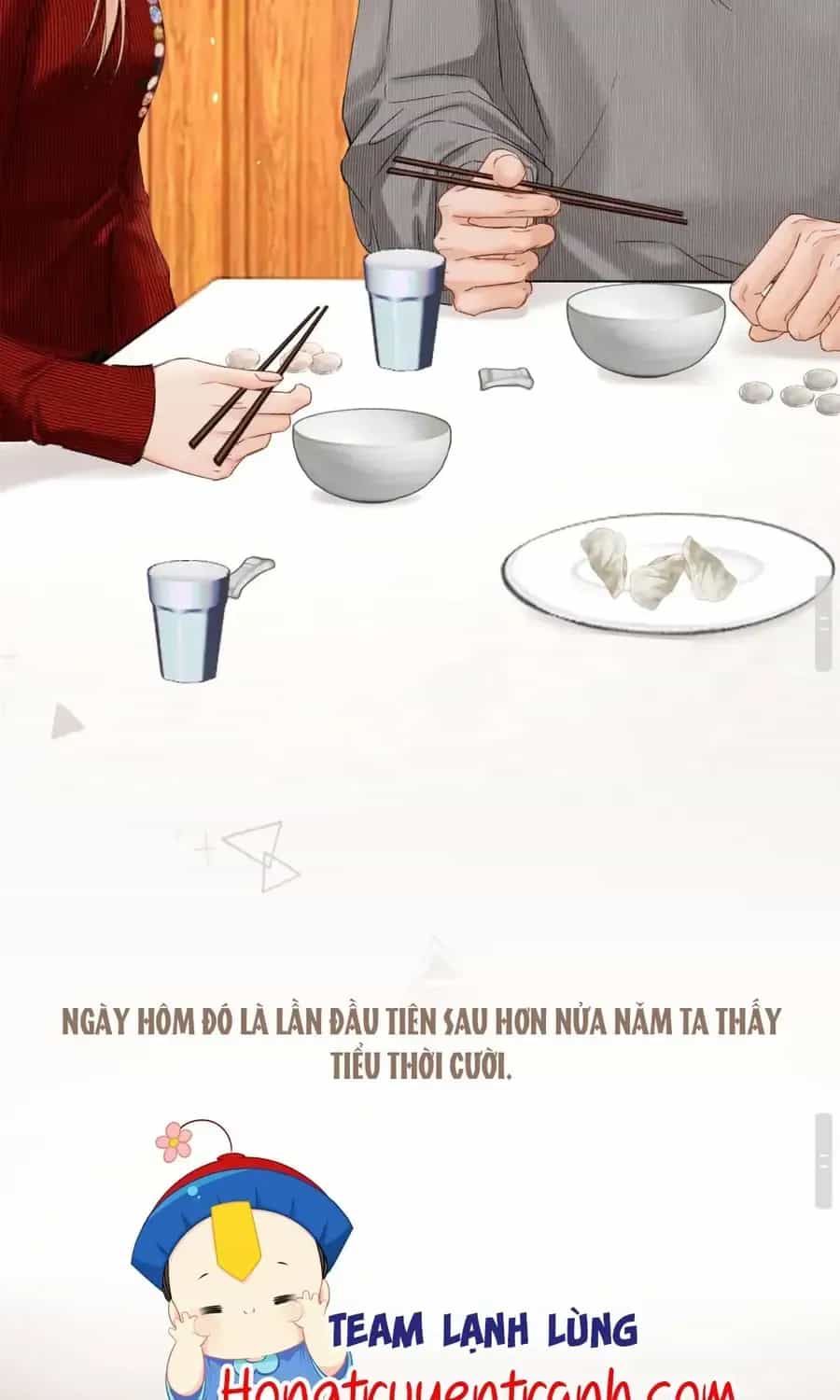 Thỉnh Đa Loan Chiếu - Chương 51 - ảnh 63