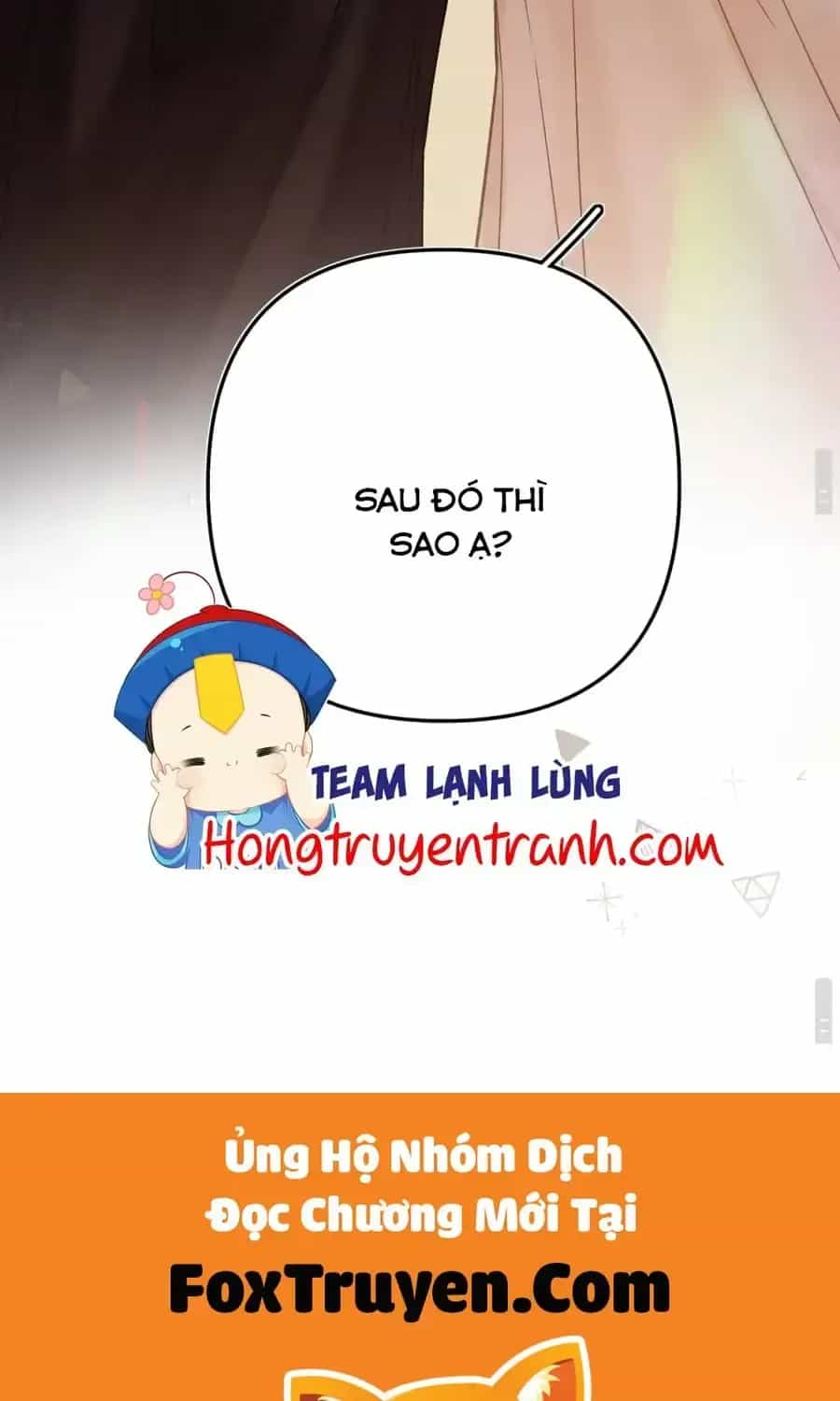 Thỉnh Đa Loan Chiếu - Chương 51 - ảnh 66