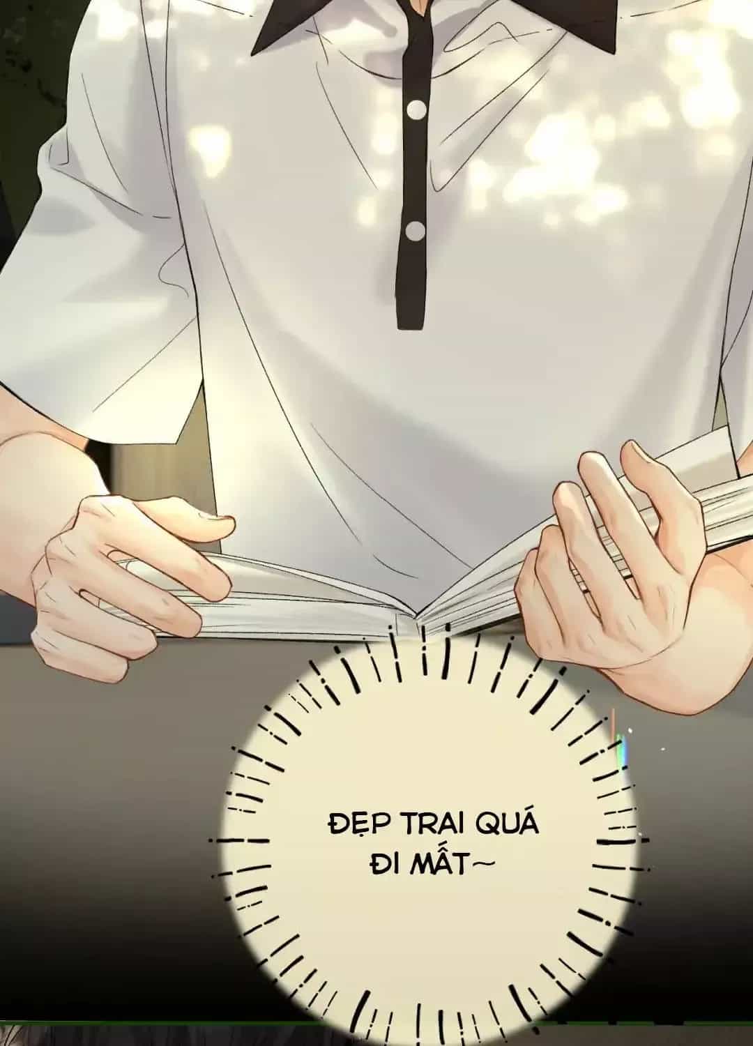 Thỉnh Đa Loan Chiếu - Chương 53 - ảnh 7