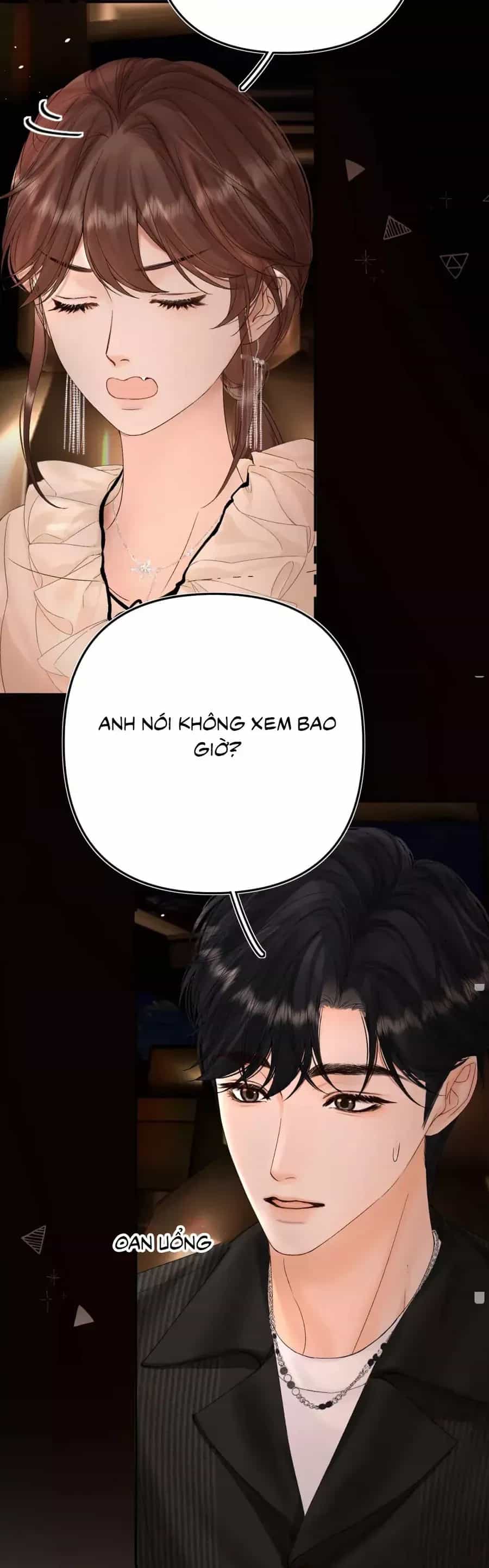 Thỉnh Đa Loan Chiếu - Chương 55 - ảnh 19