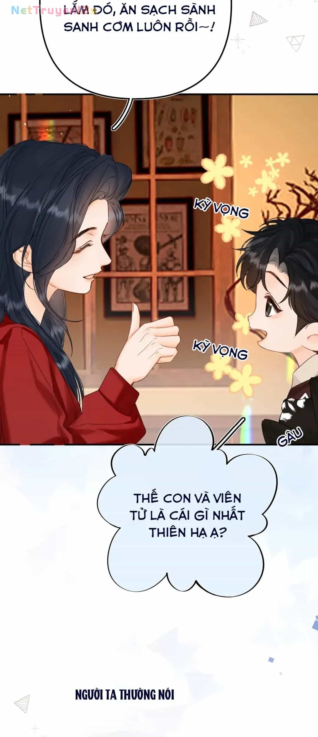 Thỉnh Đa Loan Chiếu - Chương 57 - ảnh 14