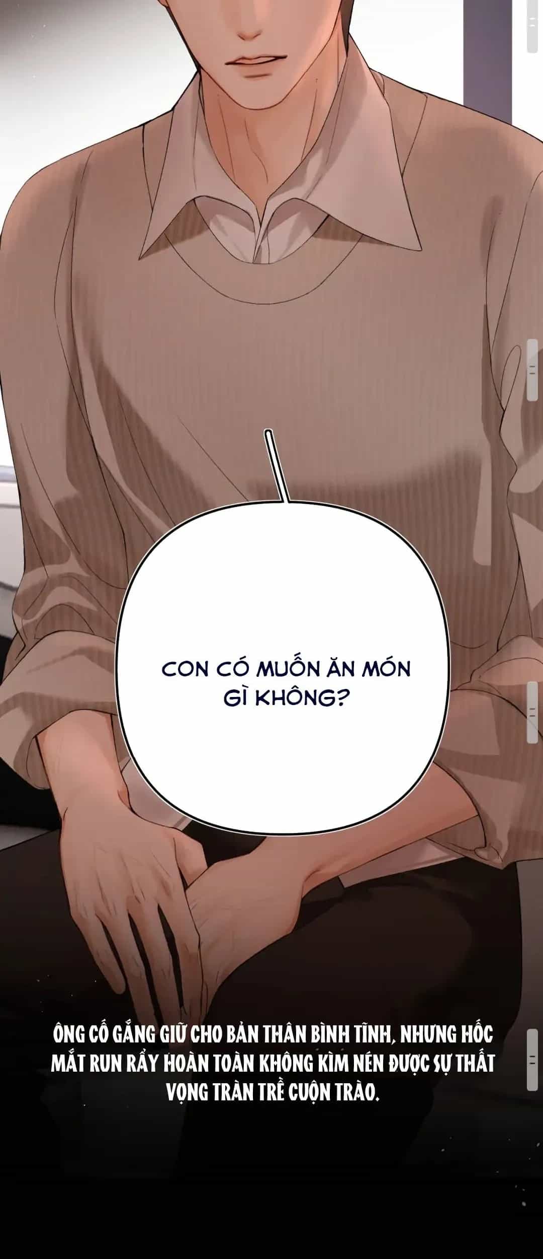 Thỉnh Đa Loan Chiếu - Chương 57 - ảnh 50
