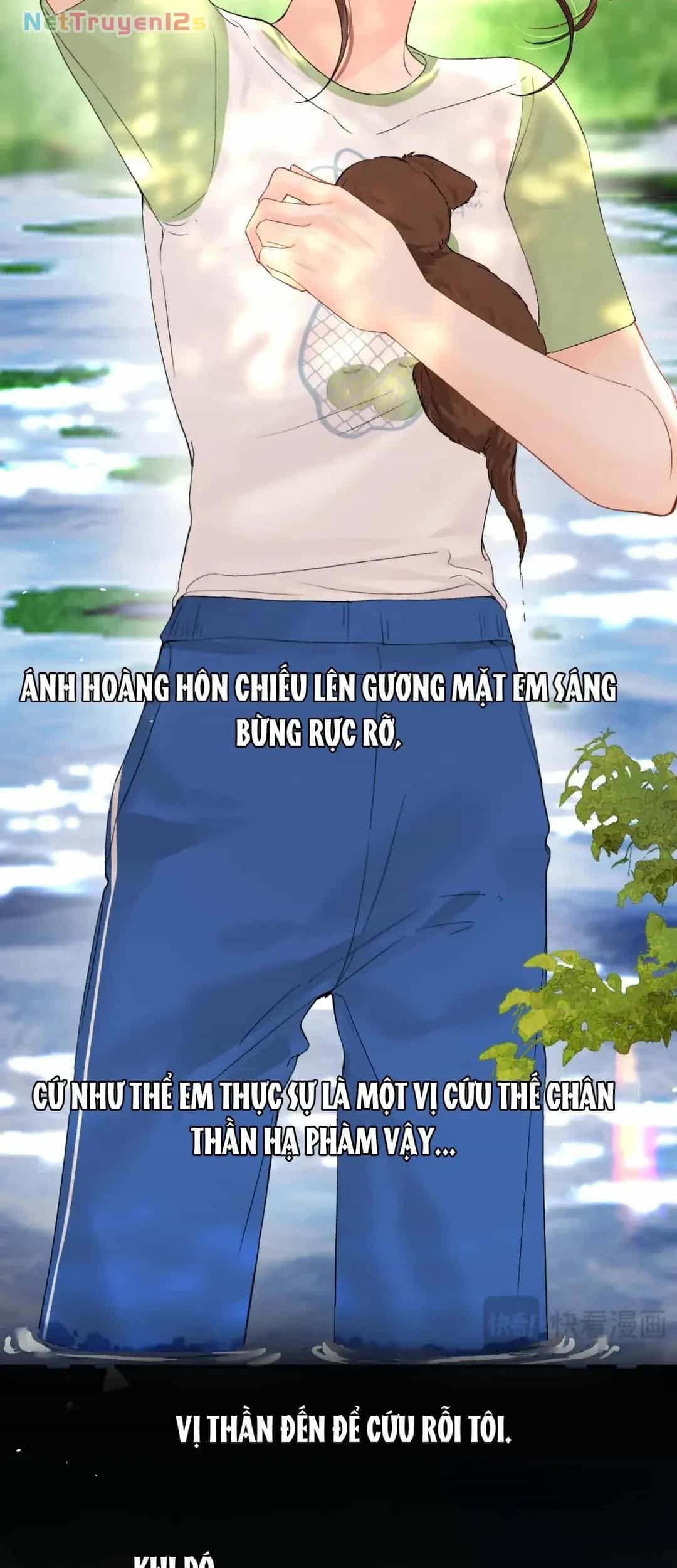 Thỉnh Đa Loan Chiếu - Chương 58 - ảnh 20