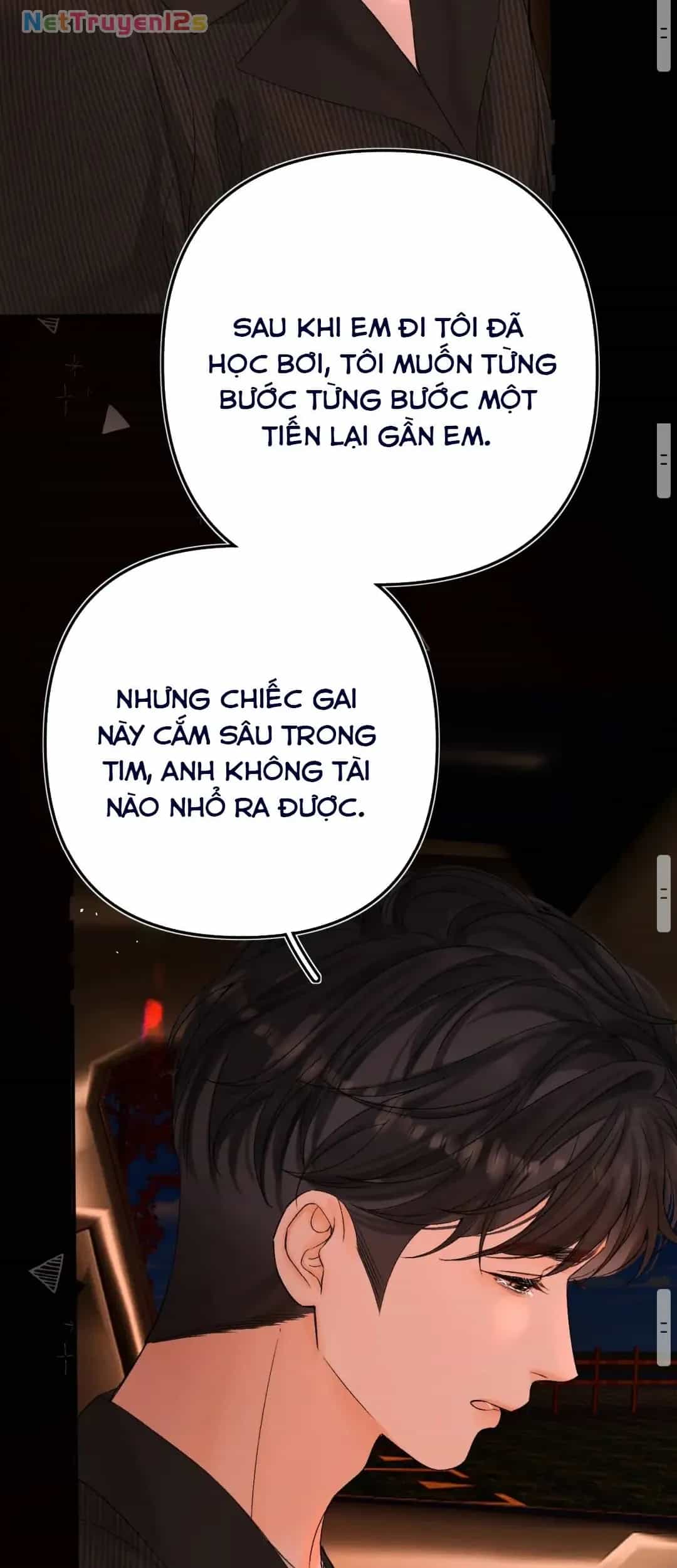 Thỉnh Đa Loan Chiếu - Chương 58 - ảnh 28