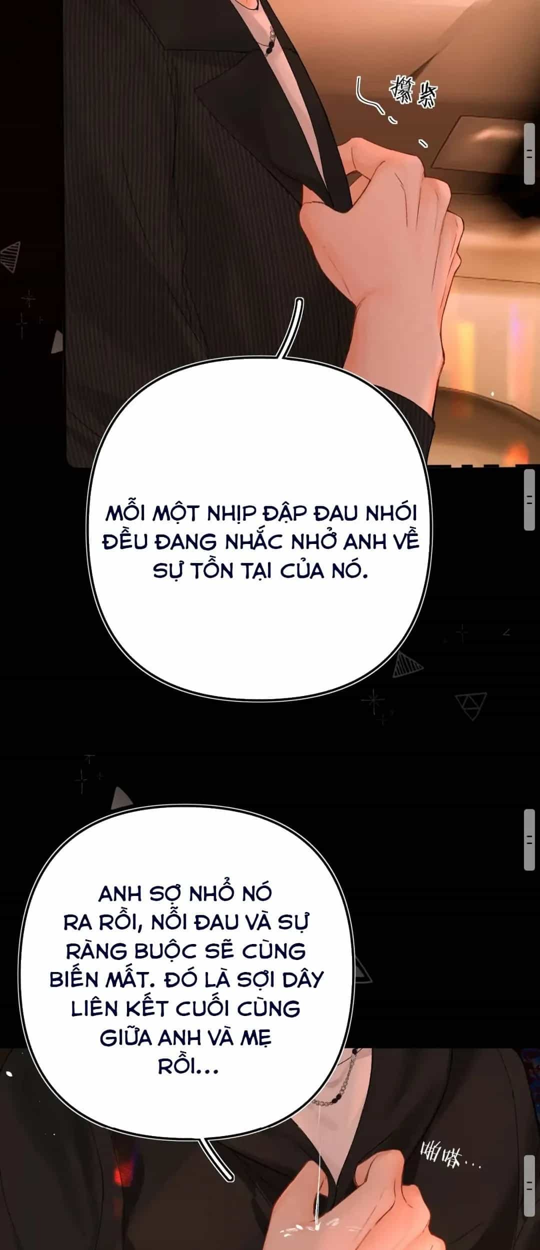 Thỉnh Đa Loan Chiếu - Chương 58 - ảnh 29