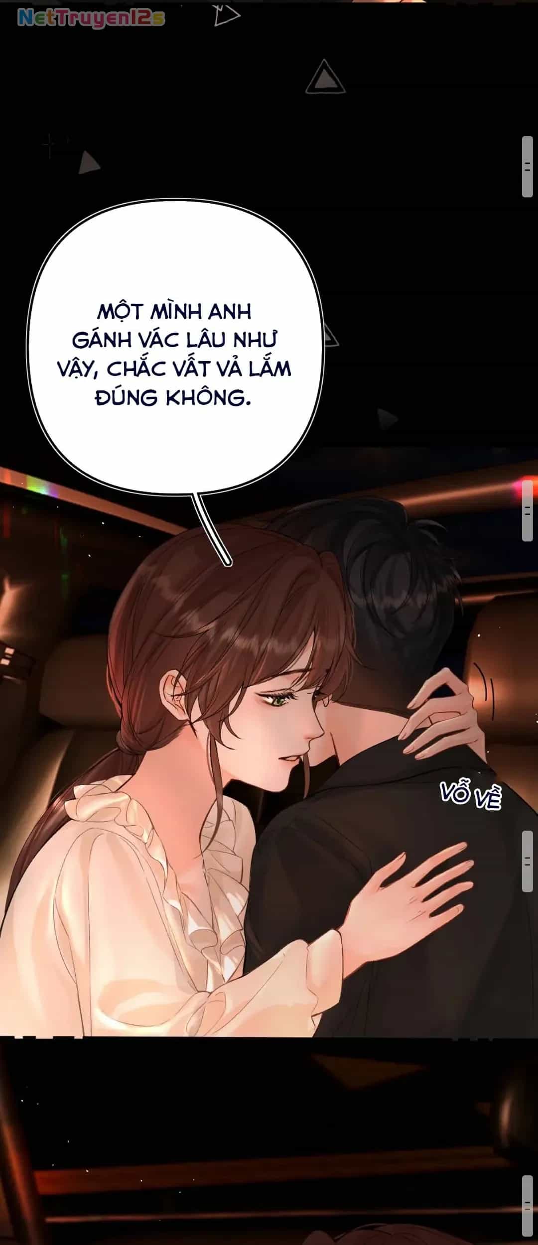 Thỉnh Đa Loan Chiếu - Chương 58 - ảnh 37