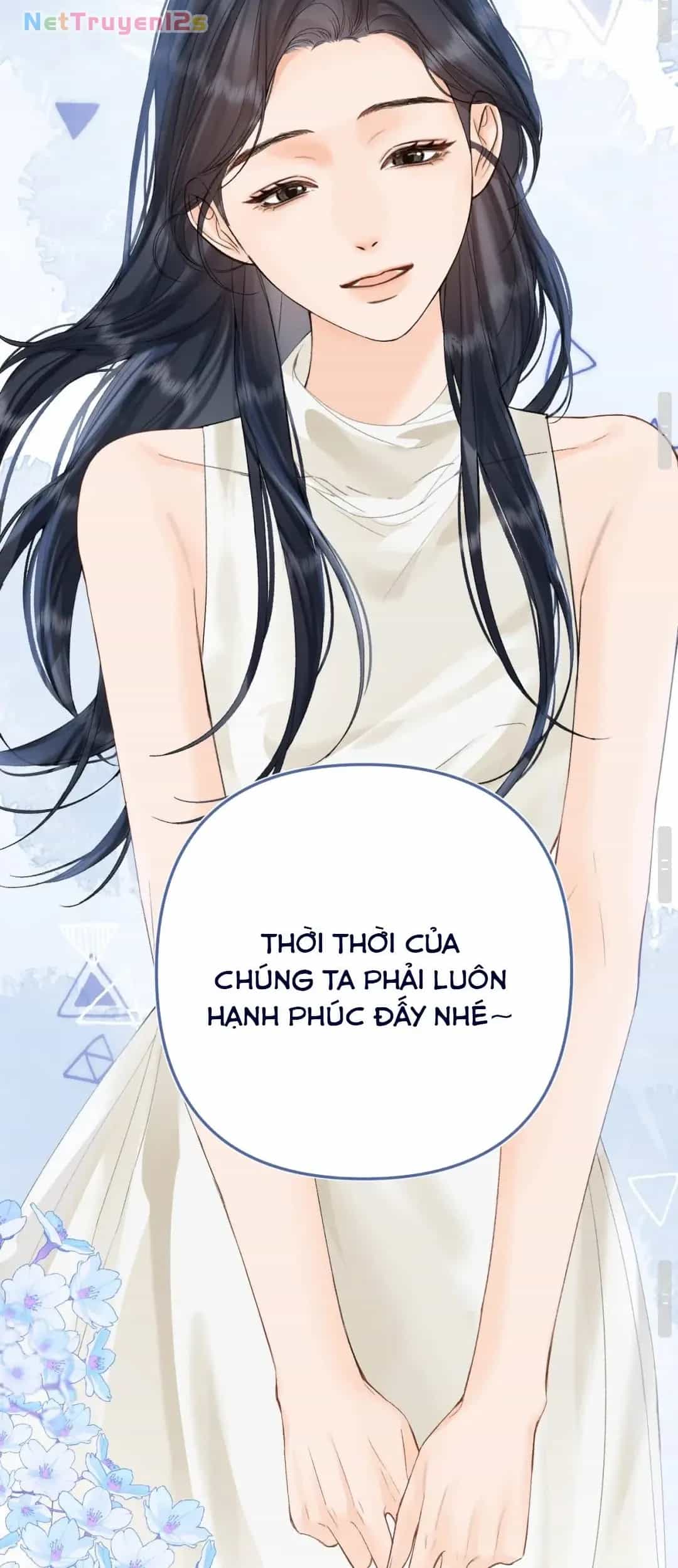 Thỉnh Đa Loan Chiếu - Chương 58 - ảnh 41