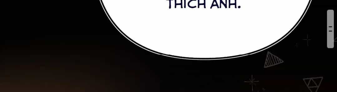 Thỉnh Đa Loan Chiếu - Chương 58 - ảnh 44