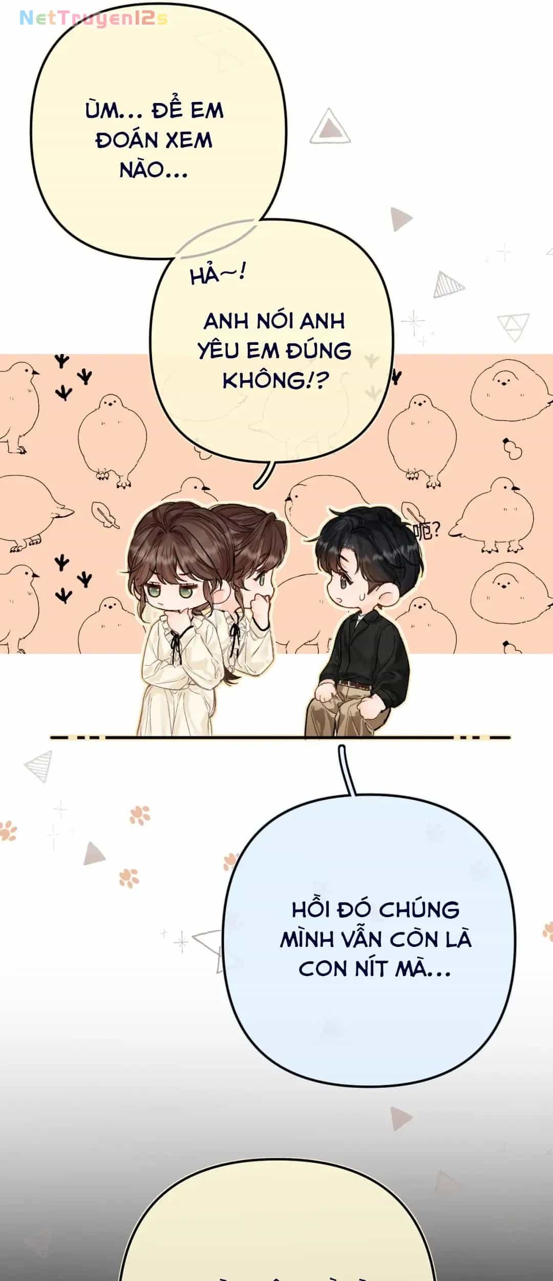 Thỉnh Đa Loan Chiếu - Chương 59 - ảnh 10