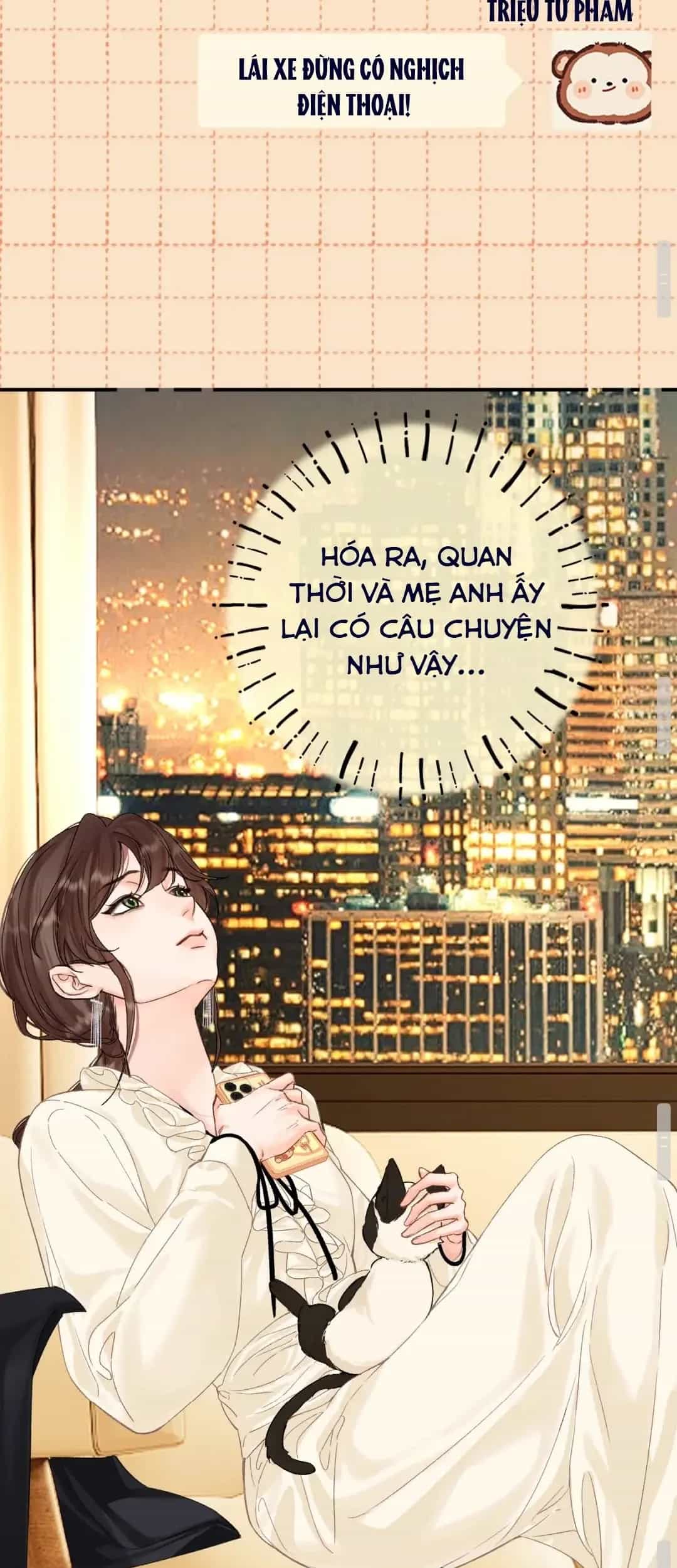 Thỉnh Đa Loan Chiếu - Chương 59 - ảnh 24