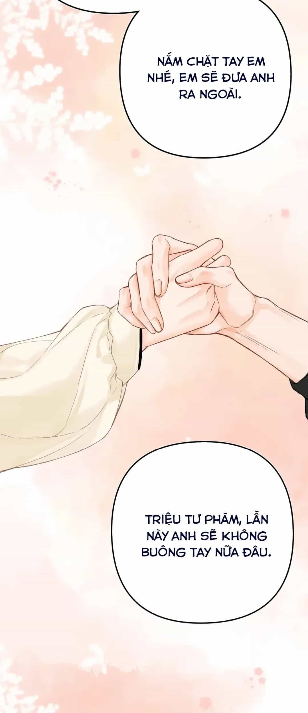 Thỉnh Đa Loan Chiếu - Chương 59 - ảnh 3