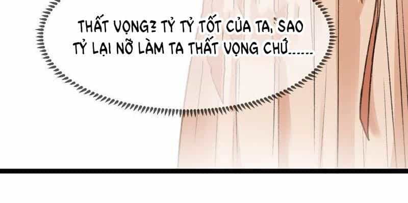 Thịnh Sủng Kiều Nữ Trở Về Triều Ca - Chương 12 - ảnh 16