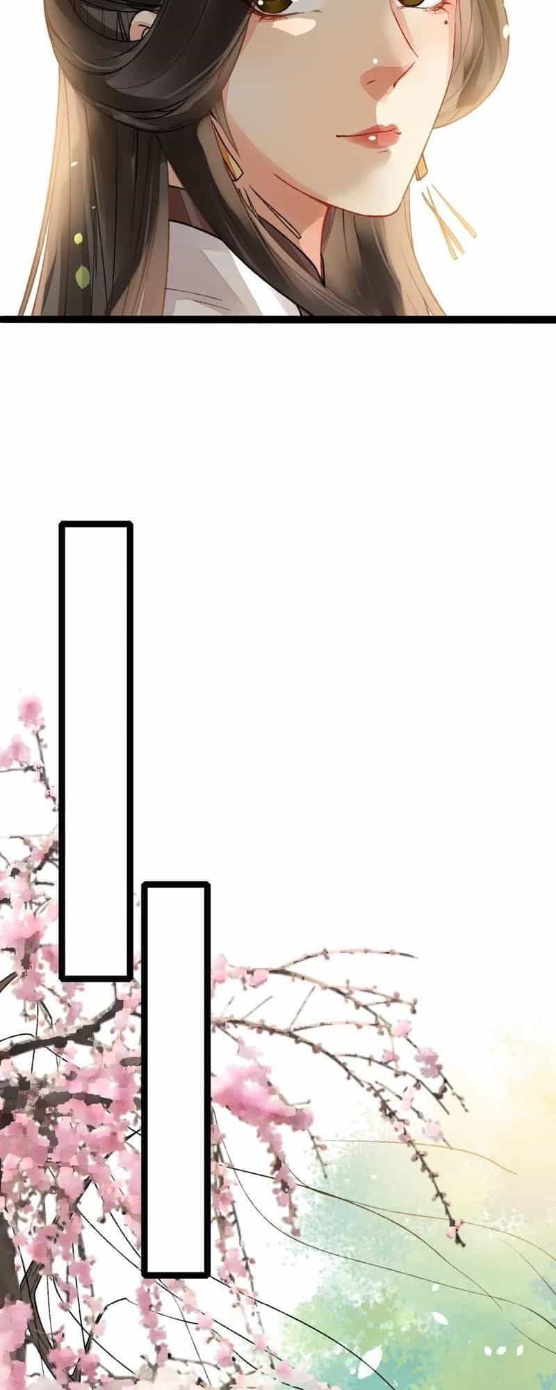 Thịnh Sủng Kiều Nữ Trở Về Triều Ca - Chương 15 - ảnh 5