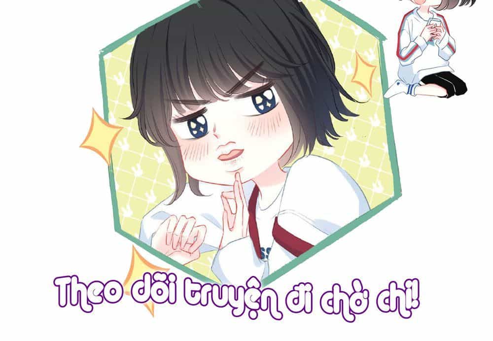 Thịnh Sủng Kiều Nữ Trở Về Triều Ca - Chương 42 - ảnh 32