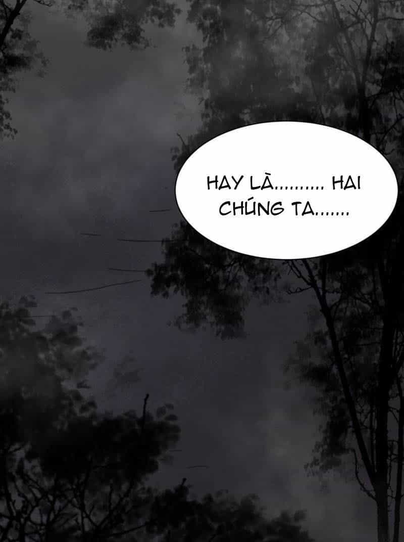 Thịnh Sủng Kiều Nữ Trở Về Triều Ca - Chương 3 - ảnh 35
