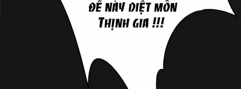 Thịnh Sủng Kiều Nữ Trở Về Triều Ca - Chương 3 - ảnh 4