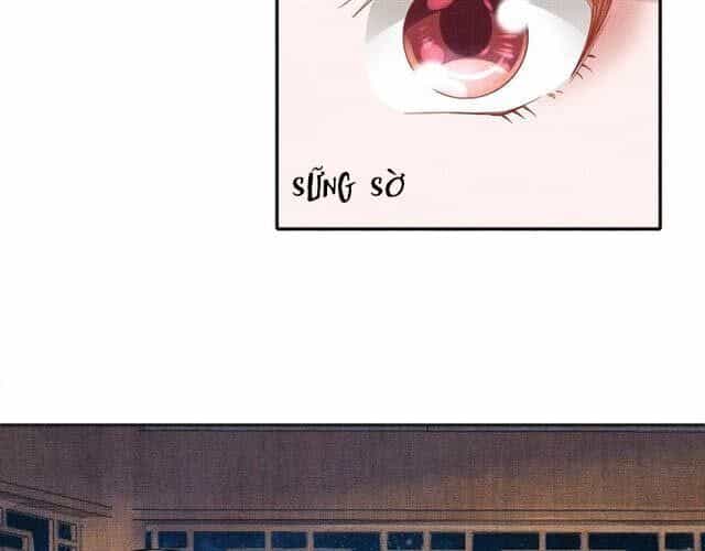 Thịnh Sủng Y Phi Chi Dao Quan Truyện - Chương 100 - ảnh 51