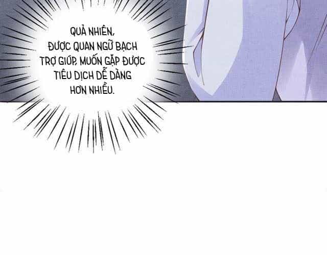 Thịnh Sủng Y Phi Chi Dao Quan Truyện - Chương 101 - ảnh 9