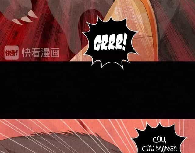 Thịnh Sủng Y Phi Chi Dao Quan Truyện - Chương 114 - ảnh 4