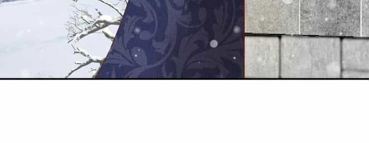 Thịnh Sủng Y Phi Chi Dao Quan Truyện - Chương 125 - ảnh 9