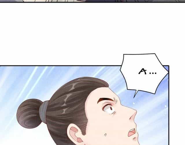 Thịnh Sủng Y Phi Chi Dao Quan Truyện - Chương 136 - ảnh 30