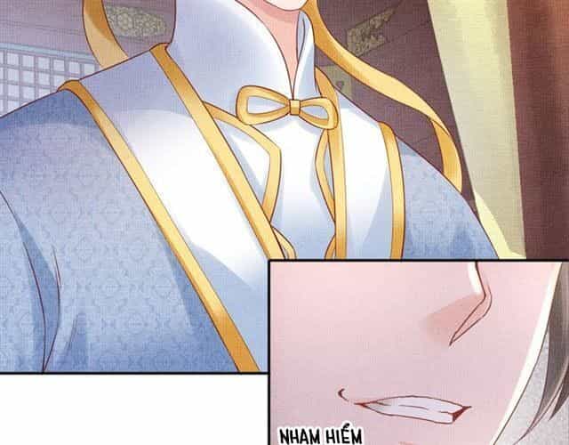 Thịnh Sủng Y Phi Chi Dao Quan Truyện - Chương 138 - ảnh 55
