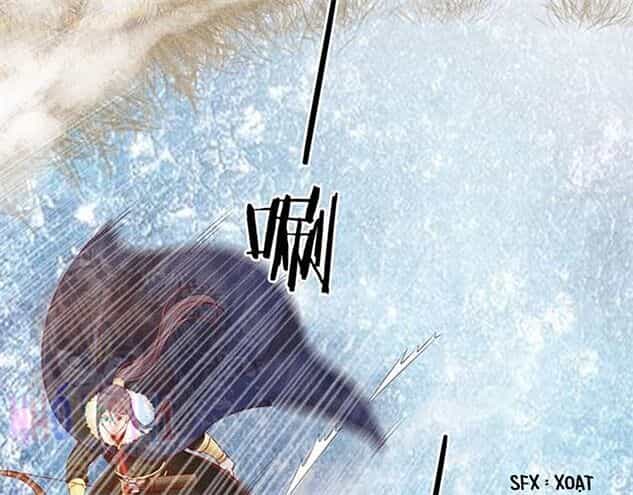 Thịnh Sủng Y Phi Chi Dao Quan Truyện - Chương 145 - ảnh 43