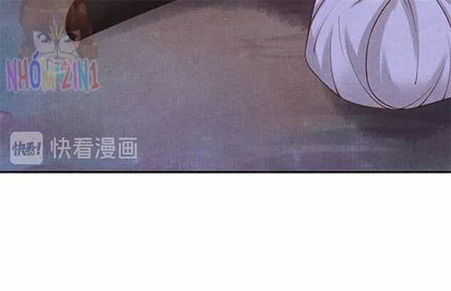Thịnh Sủng Y Phi Chi Dao Quan Truyện - Chương 148 - ảnh 10