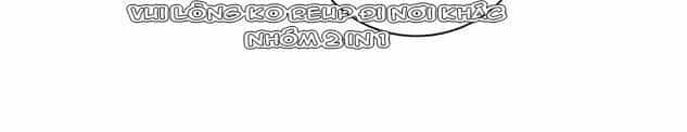 Thịnh Sủng Y Phi Chi Dao Quan Truyện - Chương 148 - ảnh 38