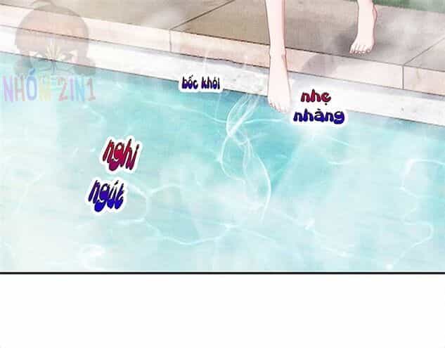 Thịnh Sủng Y Phi Chi Dao Quan Truyện - Chương 150 - ảnh 42