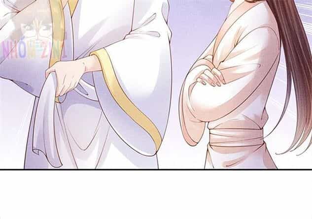 Thịnh Sủng Y Phi Chi Dao Quan Truyện - Chương 152 - ảnh 26