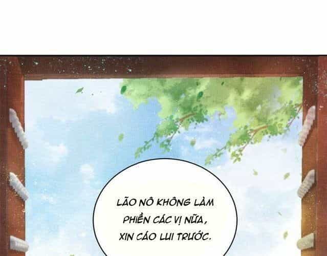Thịnh Sủng Y Phi Chi Dao Quan Truyện - Chương 30 - ảnh 16