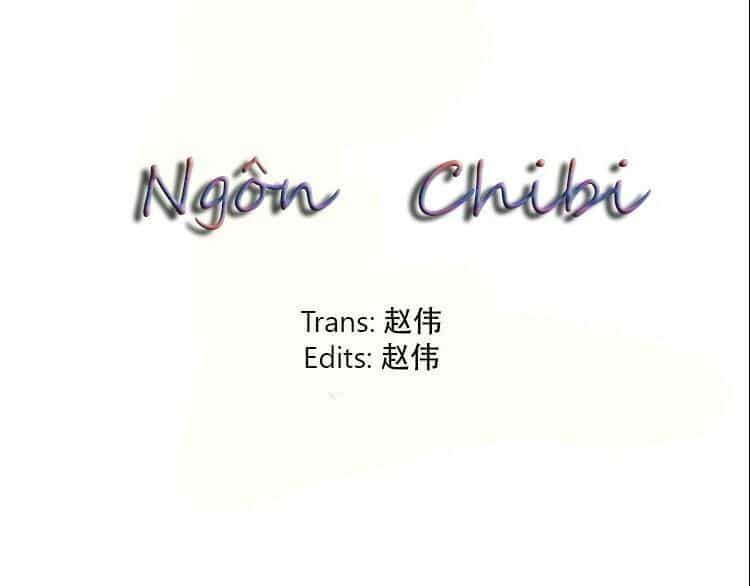 Thịnh Sủng Y Phi Chi Dao Quan Truyện - Chương 33 - ảnh 3