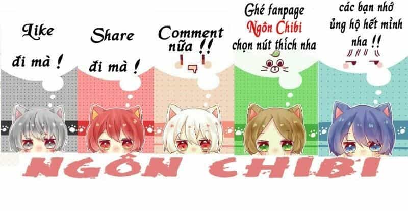 Thịnh Sủng Y Phi Chi Dao Quan Truyện - Chương 42 - ảnh 65