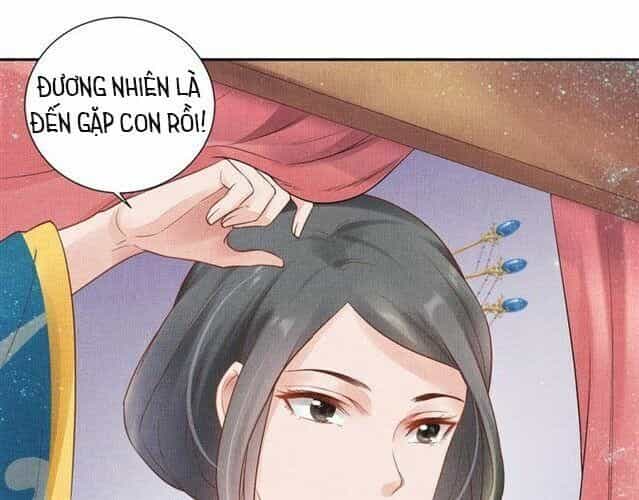 Thịnh Sủng Y Phi Chi Dao Quan Truyện - Chương 44 - ảnh 13